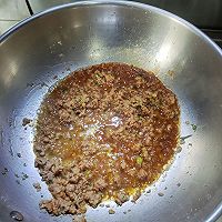 #豪吉藤椒油真香来袭#椒香麻婆豆腐的做法图解6