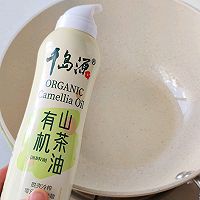 荔枝酿虾的做法图解10