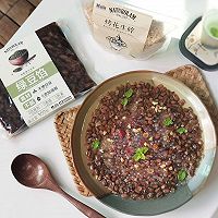 薄荷西米绿豆汤的做法图解9