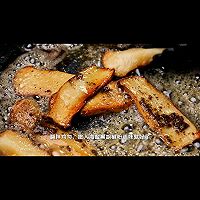 黑松露黄油杏鲍菇的做法图解6