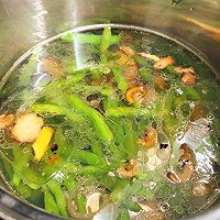 粗粮细做,玉米汤圆很美味的做法图解12