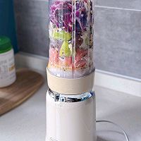 简单又营养的早餐的做法图解2