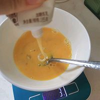 花边蛋挞的做法图解2