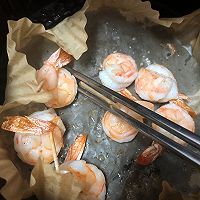 漂亮花蓝的做法图解10