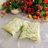 储存冻葫芦的做法图解17