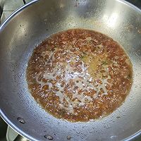 #豪吉藤椒油真香来袭#椒香麻婆豆腐的做法图解7