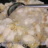猪油的做法图解1