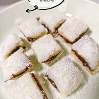 山药红枣糕的做法图解6