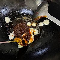 干锅土豆虾 好吃到停不下来的做法图解8