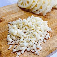 蒸肉圆的做法图解14