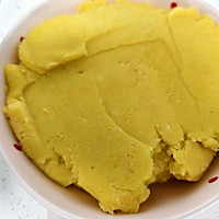 纯手工绿豆糕的做法图解9