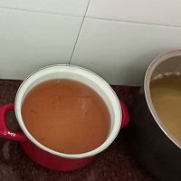 猪油的做法图解5