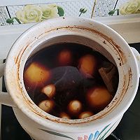 懒人减脂餐卤牛肉的做法图解6