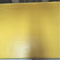 芒果香草慕斯的做法图解15