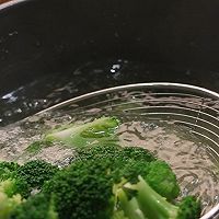 鲜爆鸡丁的做法图解2