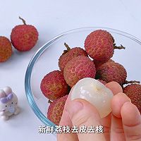 做了无数次的配方,口感最清新丝滑的布丁!的做法图解1