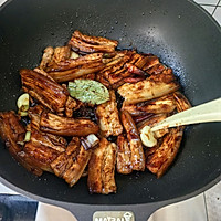 家庭版把子肉~的做法图解7