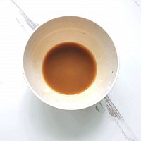 #豪吉藤椒油真香来袭#真香鲜辣鱼片的做法图解8