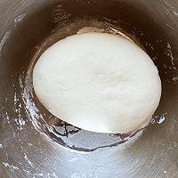 牛肉水扯面的做法图解1