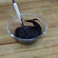菠萝冰面包的做法图解47