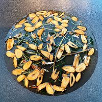 油浸小番茄的做法图解3