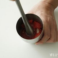 我家的夏日凉方 | 西瓜三重隐藏吃法的做法图解17