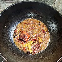 水煮肉片的做法图解6