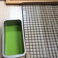 抹茶巧克力脆皮奶酪棒,清凉解暑,让疲惫与烦恼瞬间消散。的做法图解16