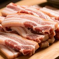 咖啡秀厨:酱焖肉的做法图解1