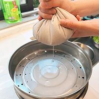 粗粮细做,玉米汤圆很美味的做法图解5