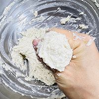 蒸肉圆的做法图解11