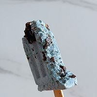 有手就会|梦龙脆皮奥利奥雪糕的做法图解14