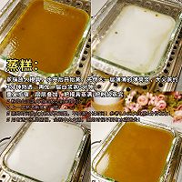 薄荷椰汁千层马蹄糕的做法图解5