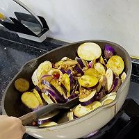 快手备菜指南的做法图解18