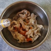 麻辣冷泡无骨凤爪的做法图解3