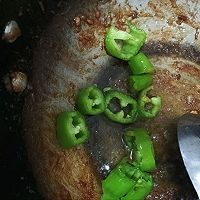 卤鸡腿的做法图解5