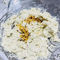 蒸肉圆的做法图解8