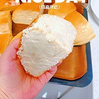 奶酪包的做法图解11