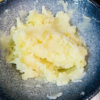 寻味湖州——肉饼子的做法图解3