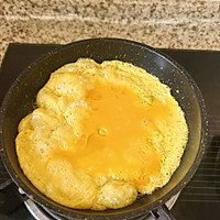 鳗鱼拌饭的做法图解4