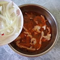 麻辣冷泡无骨凤爪的做法图解4
