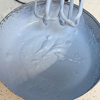 有手就会|梦龙脆皮奥利奥雪糕的做法图解2