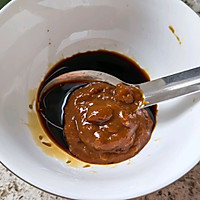 东北手撕大拌菜的做法图解11
