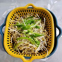 水煮肉片的做法图解2