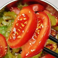 这配方怎么没早点发现呢!!好吃到舔手指的做法图解1