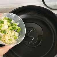 干锅粉丝虾的做法图解6