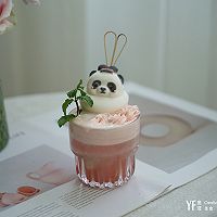 我家的夏日凉方 | 西瓜三重隐藏吃法的做法图解20