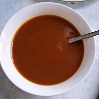 家庭版少油～红烧茄子的做法图解4