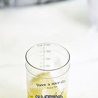啡常荔酿气泡饮的做法图解5