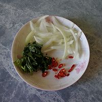 麻辣冷泡无骨凤爪的做法图解1